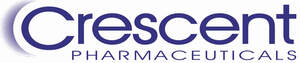 Image for mark UK00004322497 CRESCENT PHARMACEUTICALS