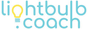 Image for mark UK00004322508_1of4 lightbulb.coach