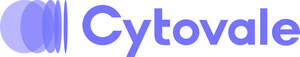 Image for mark UK00004322514_1of4 CYTOVALE