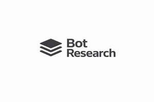 Image for mark UK00004322570 BOT RESEARCH