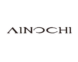 Image for mark UK00004322598 AINOCHI