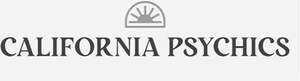 Image for mark UK00004322655 CALIFORNIA PSYCHICS