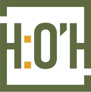Image for mark UK00004322722 HO'H