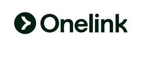 Image for mark UK00004322737_1of2 Onelink
