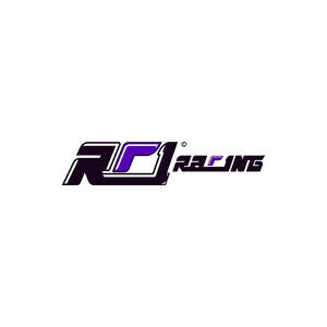 Image for mark UK00004322798 RC1 RACING