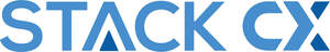 Image for mark UK00004322850 STACK CX