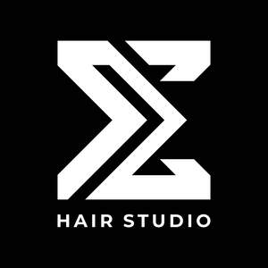 Image for mark UK00004322878 HAIR STUDIO