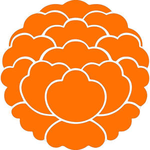 Image for mark UK00004322905