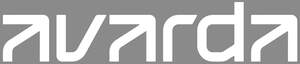 Image for mark UK00004323092 AVARDA