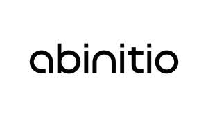 Image for mark UK00004323174 abinitio