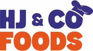 Image for mark UK00004323269 HJ & CO FOODS