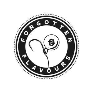 Image for mark UK00004323325 ff FORGOTTEN FLAVOURS