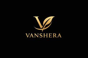 Image for mark UK00004323350 VANSHERA