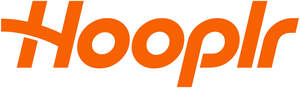 Image for mark UK00004323392 Hooplr