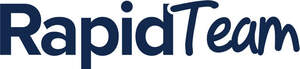 Image for mark UK00004323399 RapidTeam
