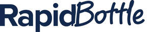 Image for mark UK00004323417 RapidBottle