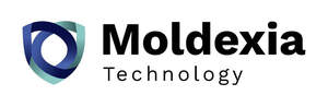 Image for mark UK00004323429 Moldexia Technology