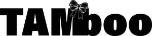 Image for mark UK00004323438 TAMboo
