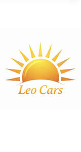 Image for mark UK00004323466 Leo Cars