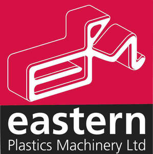 Image for mark UK00004323531 Eastern Plastics Machinery