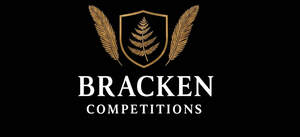 Image for mark UK00004323545 BRACKEN COMPETITIONS