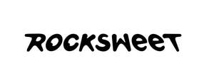 Image for mark UK00004323622 ROCKSWEET
