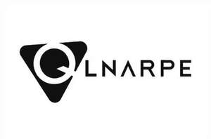 Image for mark UK00004323689 QLNARPE