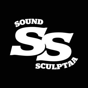 Image for mark UK00004323835 SOUND SCULPTAA
SS