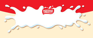 Image for mark UK00004323870 Nestlé
