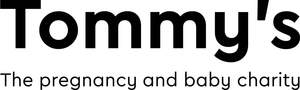 Image for mark UK00004323938_1of3 TOMMY'S THE PREGNANCY AND BABY CHARITY