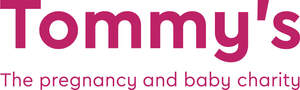 Image for mark UK00004323938_3of3