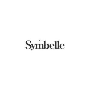 Image for mark UK00004323962 Symbelle