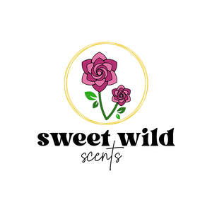 Image for mark UK00004323999 Sweet Wild Scents