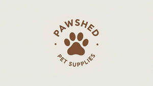 Image for mark UK00004324016 Pawshed