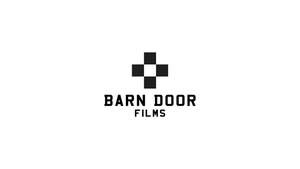 Image for mark UK00004324056 BARN DOOR FILMS