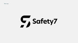 Image for mark UK00004324100 SAFETY7