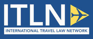 Image for mark UK00004324116_2of2