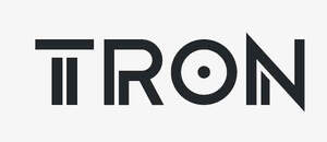 Image for mark UK00004324143 TRON