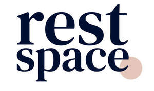Image for mark UK00004324152 REST SPACE