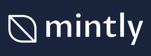 Image for mark UK00004324185_1of2 mintly