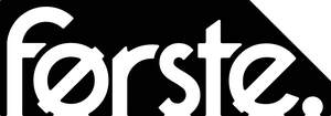 Image for mark UK00004324219 forste.
