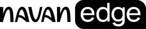 Image for mark UK00004324237 NAVAN edge