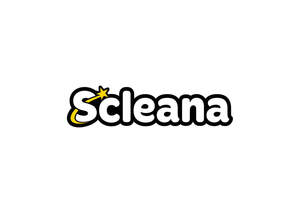 Image for mark UK00004324241_1of2 SCLEANA