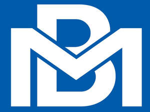 Image for mark UK00004324307 BM