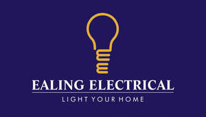 Image for mark UK00004324317 Ealing Electrical
Light Your Home