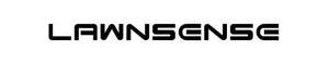 Image for mark UK00004324339 LAWNSENSE