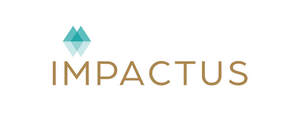 Image for mark UK00004324445 IMPACTUS