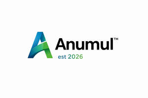 Image for mark UK00004324456 A Anumul est 2026