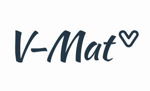 Image for mark UK00004324584 V-MATV