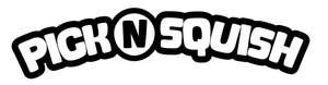 Image for mark UK00004324675 PICK N SQUISH